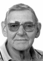 Portrait de ROGER JEAN LALMAND