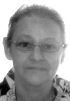 Portrait de ANNE MARIE DELAUNOY