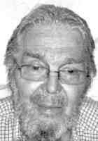 Portrait de ANDRÉ GRIMART