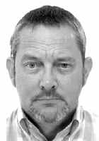 Portrait de BERNARD VAN KETS