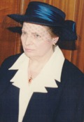 Portrait de CARMELA STEFANO
