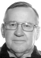 Portrait de ROBERT MARIT