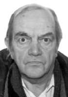 Portrait de SERGE DUMONCEAU