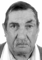 Portrait de SERGE RAYMOND DEMEURE