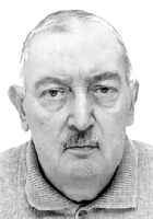 Portrait de ROBERT THIOUX