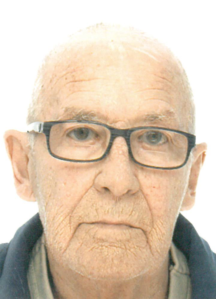 Portrait de JEAN ENGELBORGHS