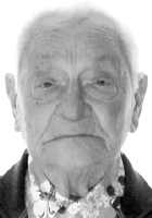 Portrait de ROBERT MABILLE