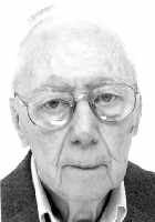 Portrait de JULES MEYNAERTS