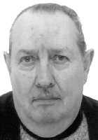 Portrait de WILLY BOURGUEIL