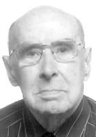 Portrait de ANDRÉ CULOT