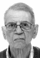 Portrait de JEAN-CLAUDE TOURNOIS
