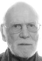 Portrait de MARCEL LIEN