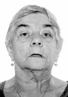 Portrait de THÉRÈSE FICHEROULLE