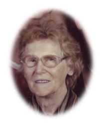 Portrait de LISA PILISZEWSKI