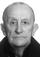 Portrait de ALAIN GÉRARD FRINGANS