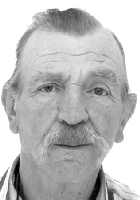 Portrait de OSCAR HENRY