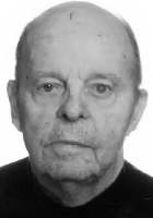 Portrait de WILLY DUMAREY