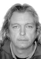 Portrait de THIERRY CAMU
