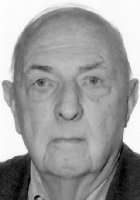 Portrait de JACQUES SCHMIDT