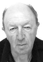 Portrait de JACQUES MICHEL