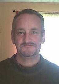 Portrait de PASCAL WALRAVENS
