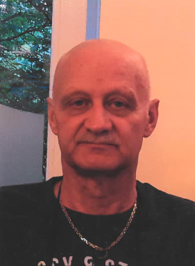 Portrait de ANDRE DELFOSSE