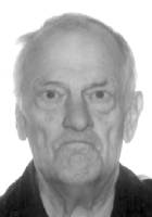 Portrait de MARC DEWIT