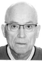 Portrait de RINO TIEPPO