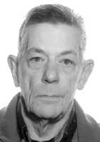 Portrait de ANDRÉ BECQUET