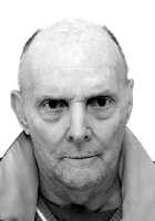Portrait de JACQUES VANASSCHE