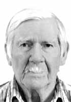 Portrait de JEAN LIBION
