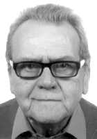 Portrait de JEAN RARY