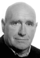 Portrait de MICHEL CARLIER