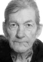 Portrait de SERGE EMILE DAVID