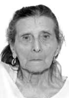 Portrait de LILIANE VANACKER