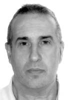 Portrait de VINCENZO CURTI