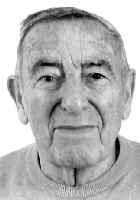 Portrait de ROBERT DAUTEZ