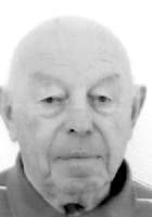 Portrait de ANDRÉ ELSEN