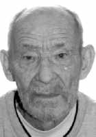Portrait de ARTHUR DESMOUCELLES