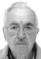 Portrait de ROBERT DOR