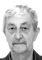 Portrait de EMILE CASTIAU