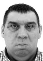 Portrait de IONEL RADU