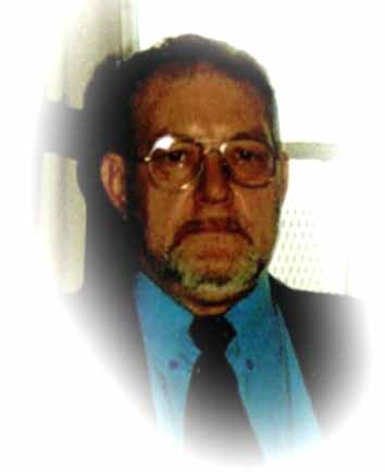 Portrait de JEAN-MARIE EYCKERMAN