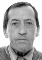 Portrait de BAUDUIN LACROIX