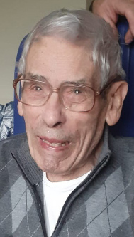 Portrait de MANUEL LOPEZ-RUIZ
