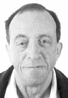 Portrait de JOSÉ MANUEL FERNANDEZ GARCIA