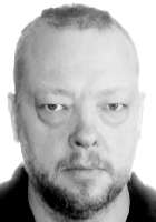 Portrait de BERNARD DEVITS