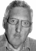 Portrait de RICHARD MONIN