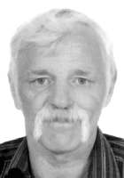 Portrait de ALAIN VAN DEN NOORTGATE