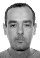 Portrait de ETIENNE CLAES
